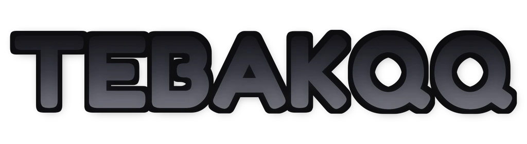 LINK TOGEL