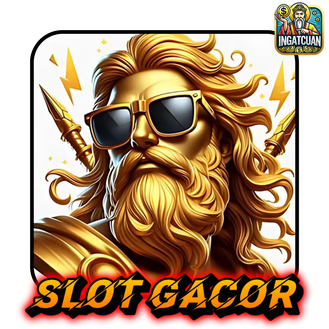 TEBAKQQ: Tebak QQ Arena Penuh Strategi, Sekali Main Tebak-QQ Bisa Sapu Bersih Jackpot Besar