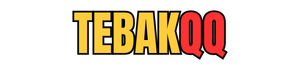 TEBAKQQ